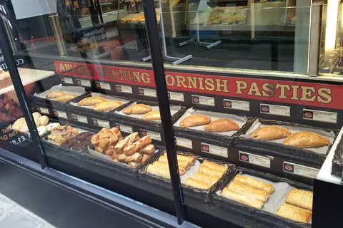 Wenzel's photo 3